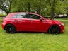 USED 2019 69 MERCEDES-BENZ A-CLASS 1.5 A180d Sport (Premium Plus) Hatchback 5dr Diesel 7G-DCT Euro 6 (s/s) (116 ps) F.S.H PAN SUNROOF REAR PARKING CAMERA