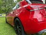 USED 2019 69 MERCEDES-BENZ A-CLASS 1.5 A180d Sport (Premium Plus) Hatchback 5dr Diesel 7G-DCT Euro 6 (s/s) (116 ps) F.S.H PAN SUNROOF REAR PARKING CAMERA