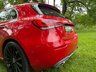 USED 2019 69 MERCEDES-BENZ A-CLASS 1.5 A180d Sport (Premium Plus) Hatchback 5dr Diesel 7G-DCT Euro 6 (s/s) (116 ps) F.S.H PAN SUNROOF REAR PARKING CAMERA