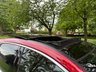 USED 2019 69 MERCEDES-BENZ A-CLASS 1.5 A180d Sport (Premium Plus) Hatchback 5dr Diesel 7G-DCT Euro 6 (s/s) (116 ps) F.S.H PAN SUNROOF REAR PARKING CAMERA