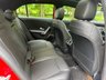 USED 2019 69 MERCEDES-BENZ A-CLASS 1.5 A180d Sport (Premium Plus) Hatchback 5dr Diesel 7G-DCT Euro 6 (s/s) (116 ps) F.S.H PAN SUNROOF REAR PARKING CAMERA