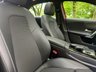 USED 2019 69 MERCEDES-BENZ A-CLASS 1.5 A180d Sport (Premium Plus) Hatchback 5dr Diesel 7G-DCT Euro 6 (s/s) (116 ps) F.S.H PAN SUNROOF REAR PARKING CAMERA