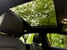 USED 2019 69 MERCEDES-BENZ A-CLASS 1.5 A180d Sport (Premium Plus) Hatchback 5dr Diesel 7G-DCT Euro 6 (s/s) (116 ps) F.S.H PAN SUNROOF REAR PARKING CAMERA