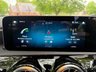 USED 2019 69 MERCEDES-BENZ A-CLASS 1.5 A180d Sport (Premium Plus) Hatchback 5dr Diesel 7G-DCT Euro 6 (s/s) (116 ps) F.S.H PAN SUNROOF REAR PARKING CAMERA