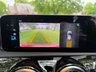 USED 2019 69 MERCEDES-BENZ A-CLASS 1.5 A180d Sport (Premium Plus) Hatchback 5dr Diesel 7G-DCT Euro 6 (s/s) (116 ps) F.S.H PAN SUNROOF REAR PARKING CAMERA