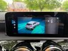 USED 2019 69 MERCEDES-BENZ A-CLASS 1.5 A180d Sport (Premium Plus) Hatchback 5dr Diesel 7G-DCT Euro 6 (s/s) (116 ps) F.S.H PAN SUNROOF REAR PARKING CAMERA