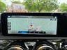 USED 2019 69 MERCEDES-BENZ A-CLASS 1.5 A180d Sport (Premium Plus) Hatchback 5dr Diesel 7G-DCT Euro 6 (s/s) (116 ps) F.S.H PAN SUNROOF REAR PARKING CAMERA