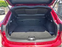 USED 2015 15 NISSAN QASHQAI 1.5 dCi n-tec+ SUV 5dr Diesel Manual 2WD Euro 5 (s/s) (110 ps) 