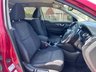 USED 2015 15 NISSAN QASHQAI 1.5 dCi n-tec+ SUV 5dr Diesel Manual 2WD Euro 5 (s/s) (110 ps) 