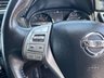 USED 2015 15 NISSAN QASHQAI 1.5 dCi n-tec+ SUV 5dr Diesel Manual 2WD Euro 5 (s/s) (110 ps) 