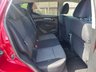 USED 2015 15 NISSAN QASHQAI 1.5 dCi n-tec+ SUV 5dr Diesel Manual 2WD Euro 5 (s/s) (110 ps) 