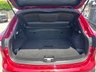 USED 2015 15 NISSAN QASHQAI 1.5 dCi n-tec+ SUV 5dr Diesel Manual 2WD Euro 5 (s/s) (110 ps) 