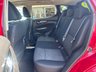USED 2015 15 NISSAN QASHQAI 1.5 dCi n-tec+ SUV 5dr Diesel Manual 2WD Euro 5 (s/s) (110 ps) 