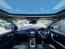 USED 2015 15 NISSAN QASHQAI 1.5 dCi n-tec+ SUV 5dr Diesel Manual 2WD Euro 5 (s/s) (110 ps) 