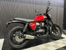 USED 2026 BSA Bantam 350 DELIVERY NATIONWIDE - FINANCE SPECIALISTS ALL COLOURS AVAILABLE NATIONAL DEL