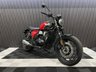 USED 2026 BSA Bantam 350 DELIVERY NATIONWIDE - FINANCE SPECIALISTS ALL COLOURS AVAILABLE NATIONAL DEL