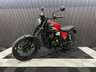 USED 2026 BSA Bantam 350 DELIVERY NATIONWIDE - FINANCE SPECIALISTS ALL COLOURS AVAILABLE NATIONAL DEL