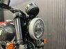 USED 2026 BSA Bantam 350 DELIVERY NATIONWIDE - FINANCE SPECIALISTS ALL COLOURS AVAILABLE NATIONAL DEL