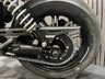 USED 2026 BSA Bantam 350 DELIVERY NATIONWIDE - FINANCE SPECIALISTS ALL COLOURS AVAILABLE NATIONAL DEL