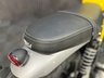 USED 2026 BSA Bantam 350 DELIVERY NATIONWIDE - FINANCE SPECIALISTS ALL COLOURS AVAILABLE NATIONAL DEL