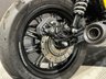 USED 2026 BSA Bantam 350 DELIVERY NATIONWIDE - FINANCE SPECIALISTS ALL COLOURS AVAILABLE NATIONAL DEL