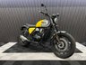 USED 2026 BSA Bantam 350 DELIVERY NATIONWIDE - FINANCE SPECIALISTS ALL COLOURS AVAILABLE NATIONAL DEL