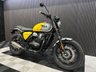 USED 2026 BSA Bantam 350 DELIVERY NATIONWIDE - FINANCE SPECIALISTS ALL COLOURS AVAILABLE NATIONAL DEL