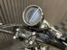 USED 2026 BSA Bantam 350 DELIVERY NATIONWIDE - FINANCE SPECIALISTS ALL COLOURS AVAILABLE NATIONAL DEL
