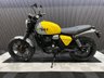 USED 2026 BSA Bantam 350 DELIVERY NATIONWIDE - FINANCE SPECIALISTS ALL COLOURS AVAILABLE NATIONAL DEL