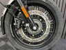 USED 2026 BSA Bantam 350 DELIVERY NATIONWIDE - FINANCE SPECIALISTS ALL COLOURS AVAILABLE NATIONAL DEL