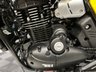 USED 2026 BSA Bantam 350 DELIVERY NATIONWIDE - FINANCE SPECIALISTS ALL COLOURS AVAILABLE NATIONAL DEL