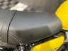 USED 2026 BSA Bantam 350 DELIVERY NATIONWIDE - FINANCE SPECIALISTS ALL COLOURS AVAILABLE NATIONAL DEL