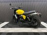 USED 2026 BSA Bantam 350 DELIVERY NATIONWIDE - FINANCE SPECIALISTS ALL COLOURS AVAILABLE NATIONAL DEL