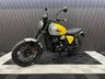 USED 2026 BSA Bantam 350 DELIVERY NATIONWIDE - FINANCE SPECIALISTS ALL COLOURS AVAILABLE NATIONAL DEL