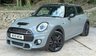 USED 2019 19 MINI HATCH 2.0 Cooper S Sport Steptronic Euro 6 (s/s) 3dr GREAT SPEC-FANTASTIC CONDITION