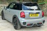 USED 2019 19 MINI HATCH 2.0 Cooper S Sport Steptronic Euro 6 (s/s) 3dr GREAT SPEC-FANTASTIC CONDITION