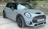USED 2019 19 MINI HATCH 2.0 Cooper S Sport Steptronic Euro 6 (s/s) 3dr GREAT SPEC-FANTASTIC CONDITION