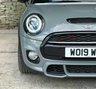 USED 2019 19 MINI HATCH 2.0 Cooper S Sport Steptronic Euro 6 (s/s) 3dr GREAT SPEC-FANTASTIC CONDITION
