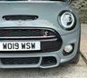 USED 2019 19 MINI HATCH 2.0 Cooper S Sport Steptronic Euro 6 (s/s) 3dr GREAT SPEC-FANTASTIC CONDITION