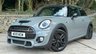 USED 2019 19 MINI HATCH 2.0 Cooper S Sport Steptronic Euro 6 (s/s) 3dr GREAT SPEC-FANTASTIC CONDITION