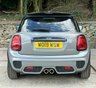 USED 2019 19 MINI HATCH 2.0 Cooper S Sport Steptronic Euro 6 (s/s) 3dr GREAT SPEC-FANTASTIC CONDITION