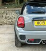 USED 2019 19 MINI HATCH 2.0 Cooper S Sport Steptronic Euro 6 (s/s) 3dr GREAT SPEC-FANTASTIC CONDITION