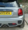 USED 2019 19 MINI HATCH 2.0 Cooper S Sport Steptronic Euro 6 (s/s) 3dr GREAT SPEC-FANTASTIC CONDITION