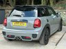 USED 2019 19 MINI HATCH 2.0 Cooper S Sport Steptronic Euro 6 (s/s) 3dr GREAT SPEC-FANTASTIC CONDITION