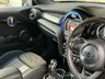 USED 2019 19 MINI HATCH 2.0 Cooper S Sport Steptronic Euro 6 (s/s) 3dr GREAT SPEC-FANTASTIC CONDITION
