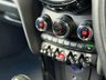 USED 2019 19 MINI HATCH 2.0 Cooper S Sport Steptronic Euro 6 (s/s) 3dr GREAT SPEC-FANTASTIC CONDITION