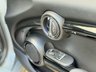 USED 2019 19 MINI HATCH 2.0 Cooper S Sport Steptronic Euro 6 (s/s) 3dr GREAT SPEC-FANTASTIC CONDITION