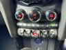 USED 2019 19 MINI HATCH 2.0 Cooper S Sport Steptronic Euro 6 (s/s) 3dr GREAT SPEC-FANTASTIC CONDITION