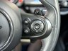USED 2019 19 MINI HATCH 2.0 Cooper S Sport Steptronic Euro 6 (s/s) 3dr GREAT SPEC-FANTASTIC CONDITION