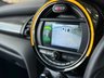 USED 2019 19 MINI HATCH 2.0 Cooper S Sport Steptronic Euro 6 (s/s) 3dr GREAT SPEC-FANTASTIC CONDITION